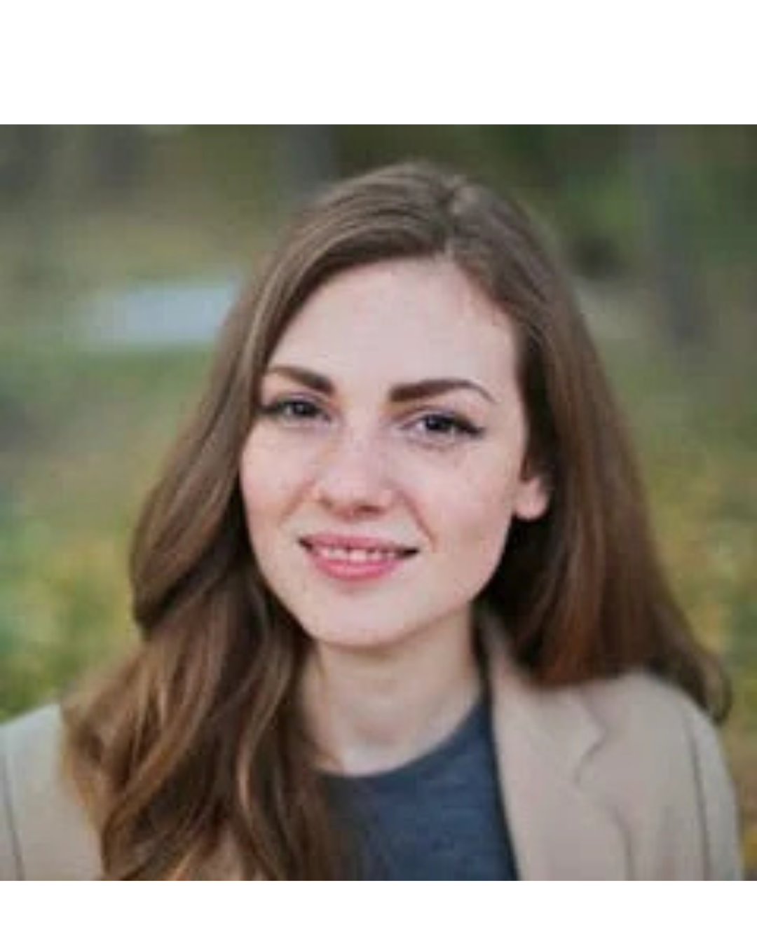 Juliana M.