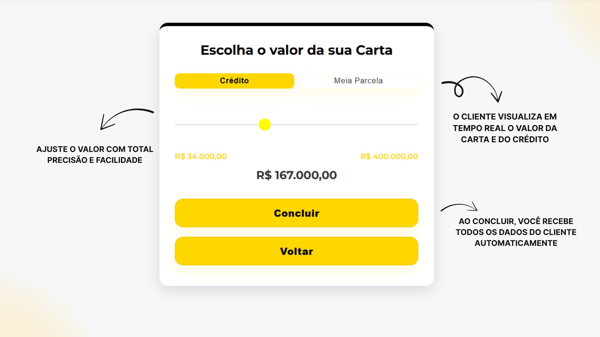 Imagem extra